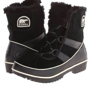 Sorel | Tivoli II Snow Boot